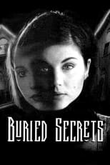 Poster de la película Buried Secrets