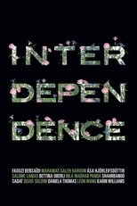Poster de la película Interdependence