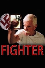 Poster de la película Fighter