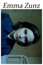 Poster de la película Emma Zunz