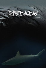 Poster de la película Mercy