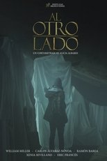 Poster de la película To the Other Side