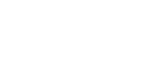 Logo Comizi d'amore