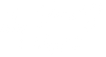 Logo My Strange Hero