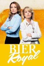 Poster de la serie Bier Royal