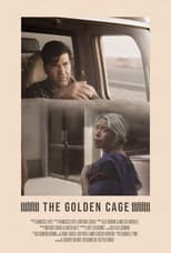 Poster de la película The Golden Cage