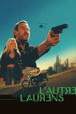 Poster de la película The Other Laurens