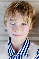 image cast