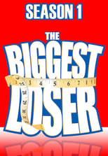 The Biggest Loser