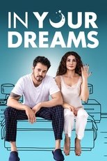 Poster de la película In Your Dreams