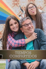 Poster de la película Shared Times