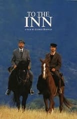 Poster de la película To the Inn