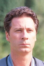 image cast