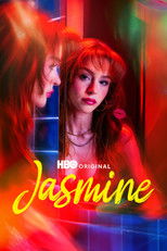 Poster de la serie Jasmine