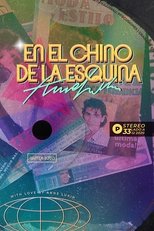 Poster de la película In that Chinese Place on the Corner