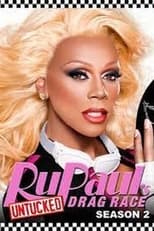 RuPaul\'s Drag Race: Untucked