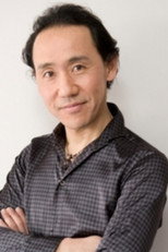 image cast
