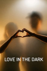 Poster de la película Love in the Dark!