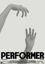 Poster de la película Performer
