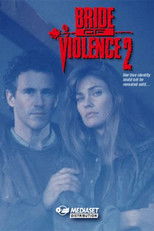 Poster de la película Vendetta II: The New Mafia