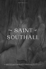 Poster de la película The Saint of Southall