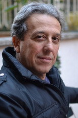 image cast