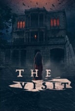 Poster de la serie THE VISIT