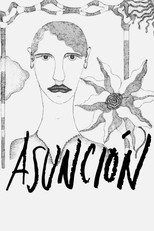 Poster de la película Asunción