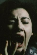 Poster de la película Margherita