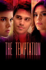 Poster de la película The Temptation