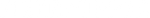 Logo Fixer Upper