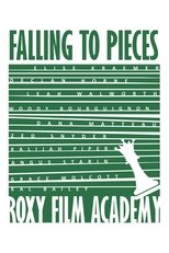 Poster de la película Falling To Pieces