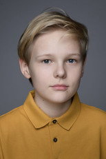 image cast