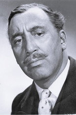 image cast