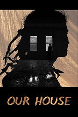 Poster de la película Our House