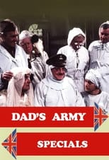 Dad\'s Army