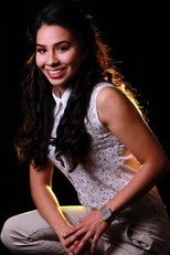 image cast