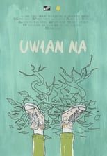 Poster de la película Uwian Na