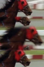 Poster de la película Wishful Thinking