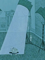 Poster de la película Conflicts