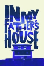 Poster de la película In My Father’s House