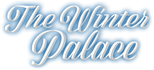 Logo The Winter Palace
