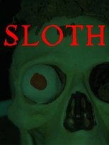 Poster de la película Sloth