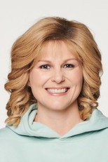 image cast