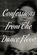 Poster de la película Confessions From The Dance Floor