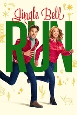 Poster de la película Jingle Bell Run