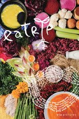 Poster de la película Eatrip