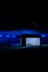 Poster de la película Cell 5 - A Reconstruction