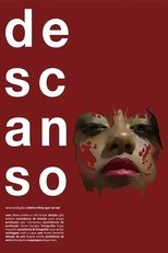 Poster de la película Descanso