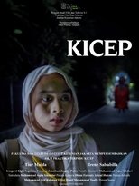 Poster de la película Kicep